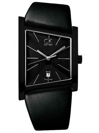 Ремешок Calvin Klein K600.000.022